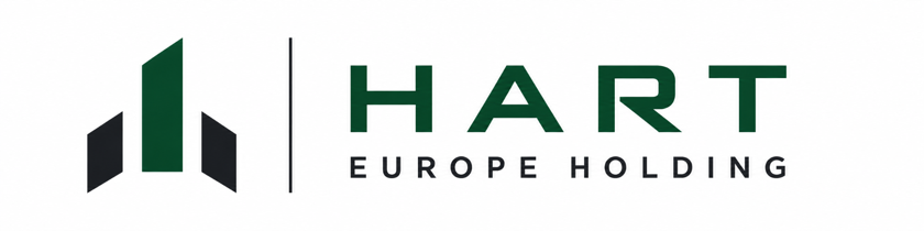 HART Europe Holding